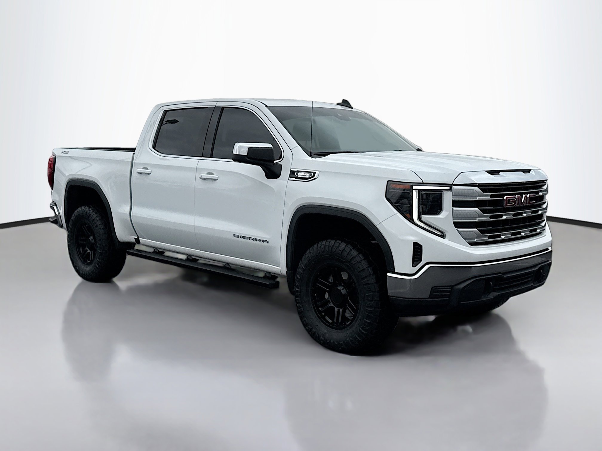 gmc sierra 1500 2023 1GTUUBE82PZ113101 image gmc sierra 1500 2023 1GTUUBE82PZ113101 image